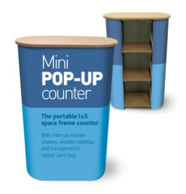 popup-counter