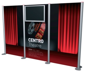 CentroTheatre_Stage4_left